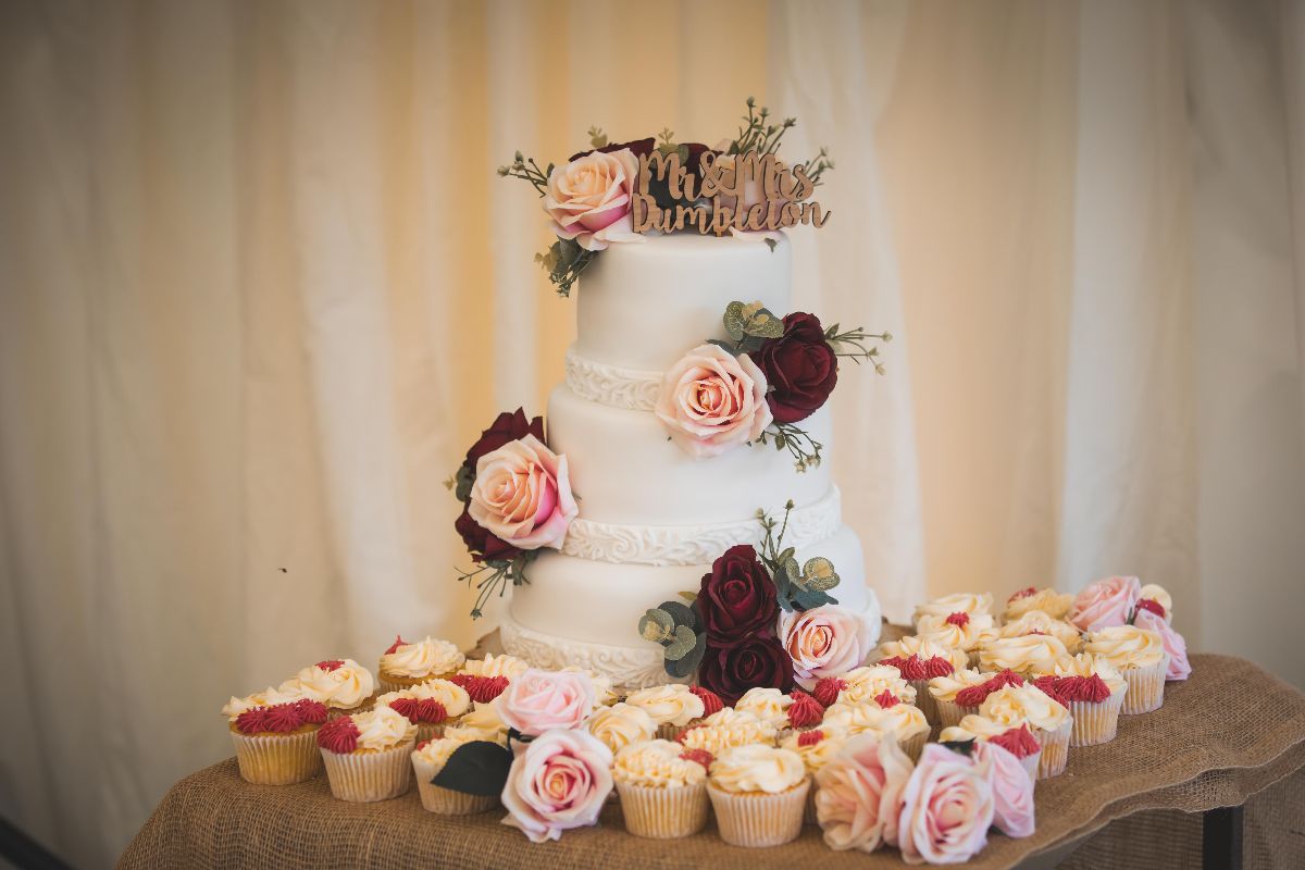 Rikki Critchell Photography-Image-125