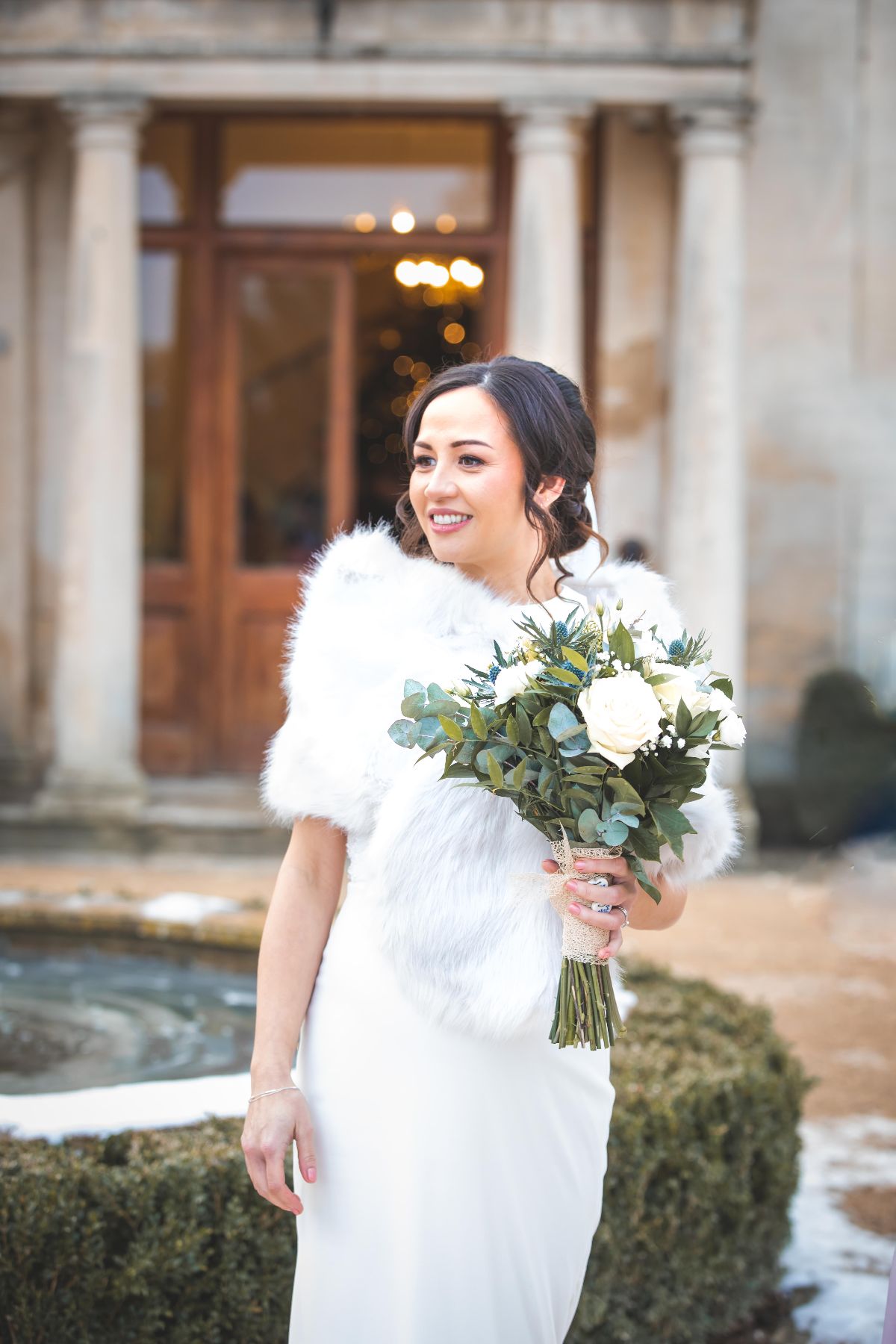 Rikki Critchell Photography-Image-4