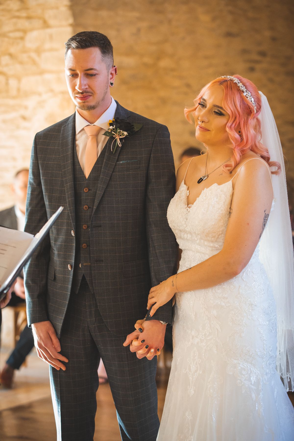 Rikki Critchell Photography-Image-56