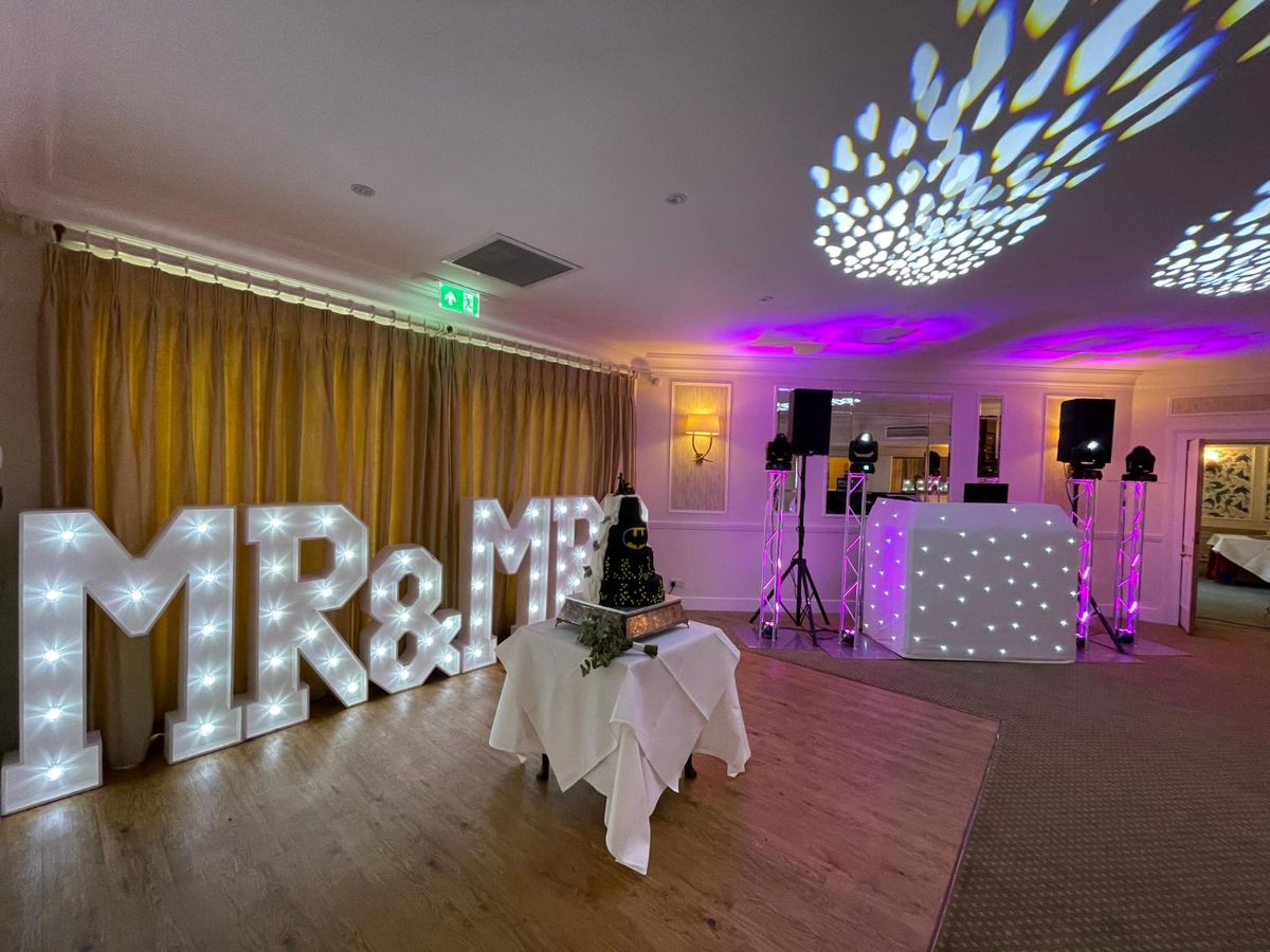 Hey Mr DJ Ltd-Image-38