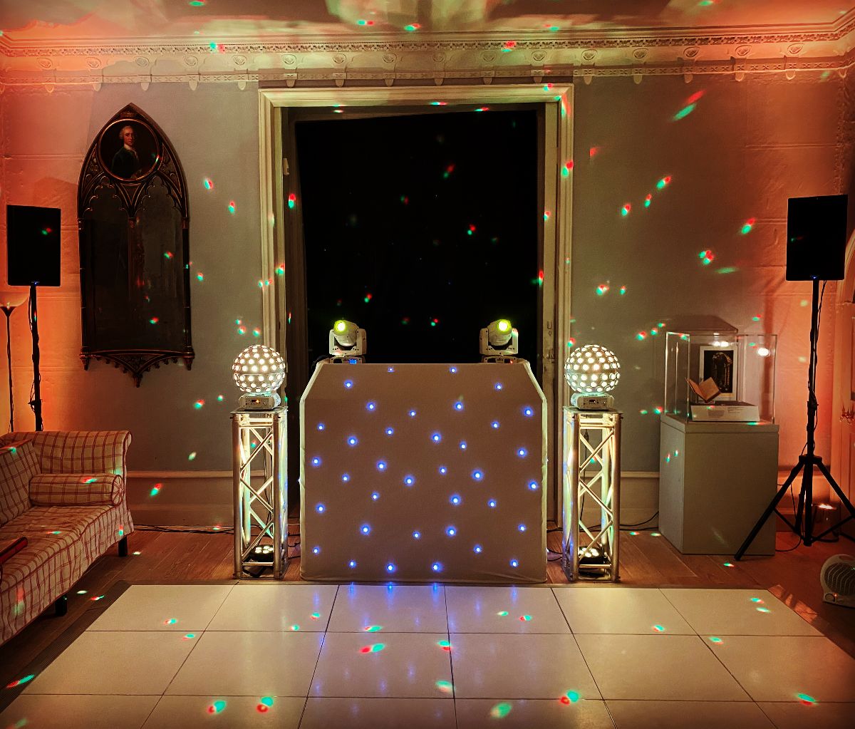 Hey Mr DJ Ltd-Image-66