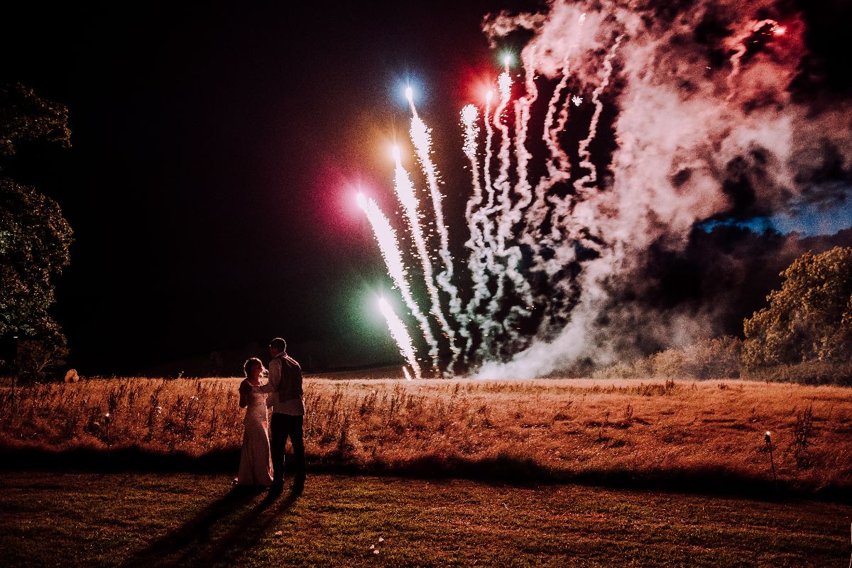 Weddings on a Hill-Image-26