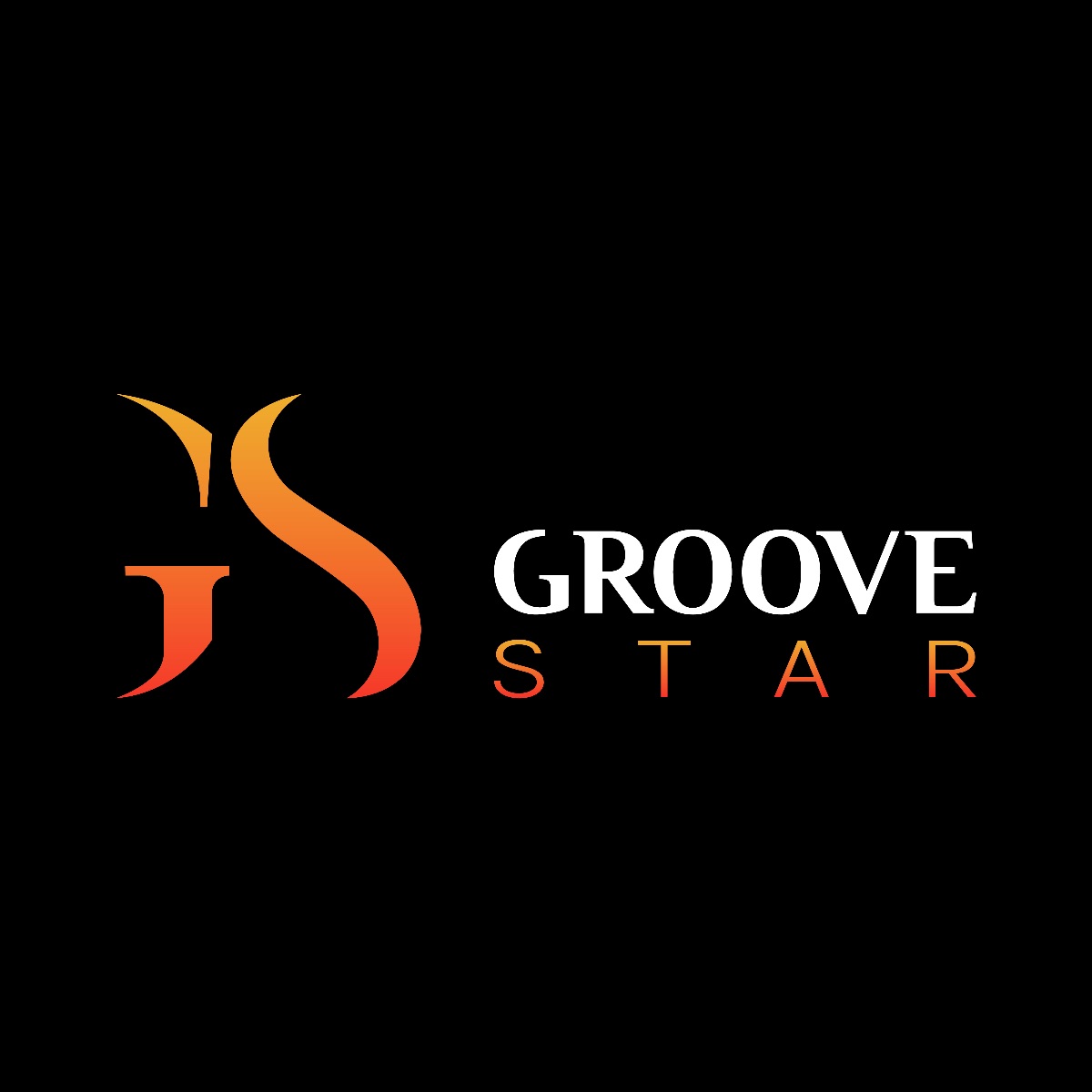 Groove Star Band-Image-4