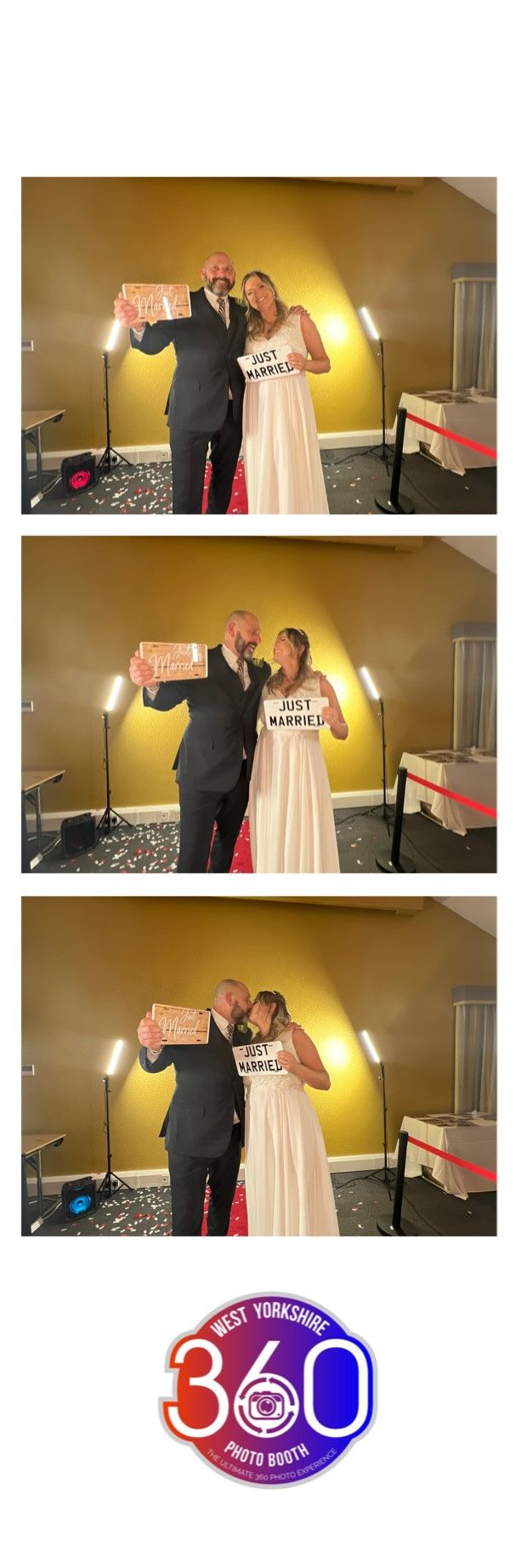 West Yorkshire 360 Photo Booth-Image-2
