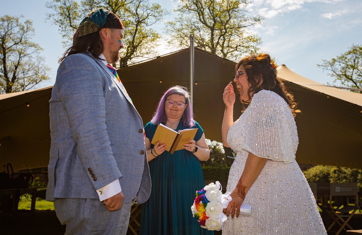 Wild Peach Ceremonies-Image-1