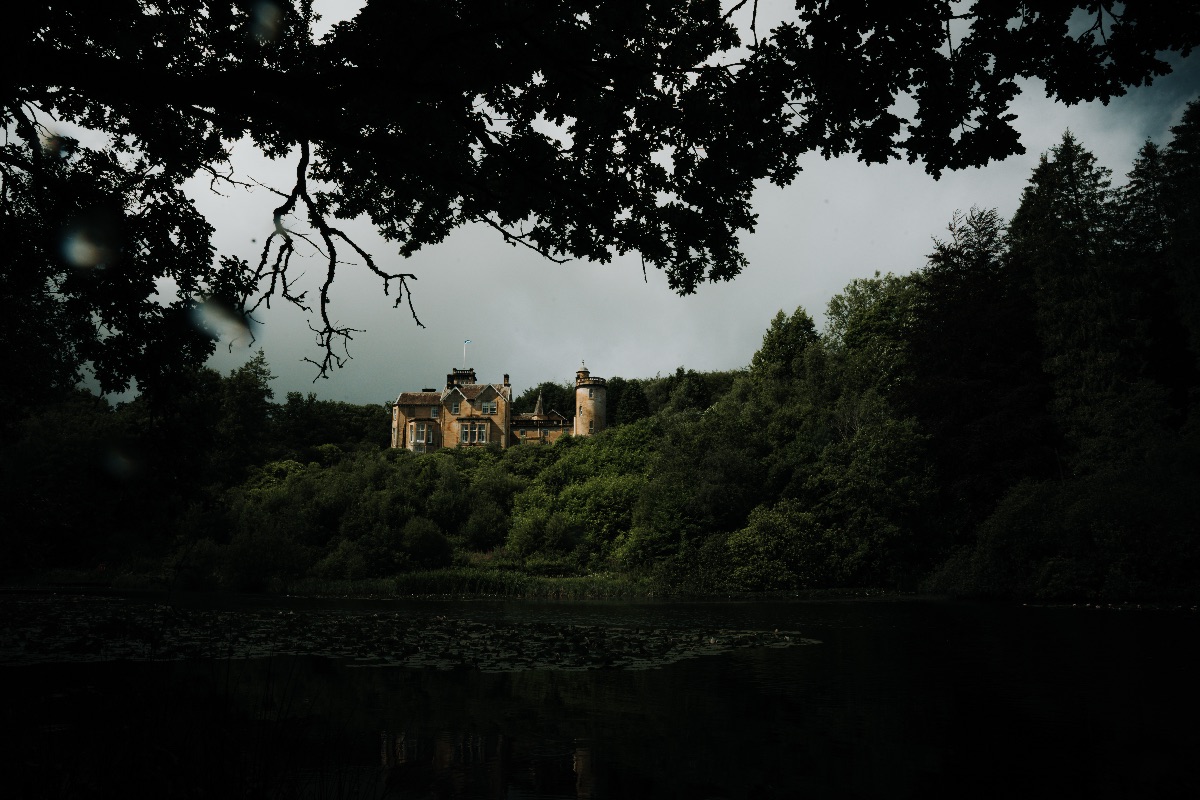 Bezza Visuals-Image-8