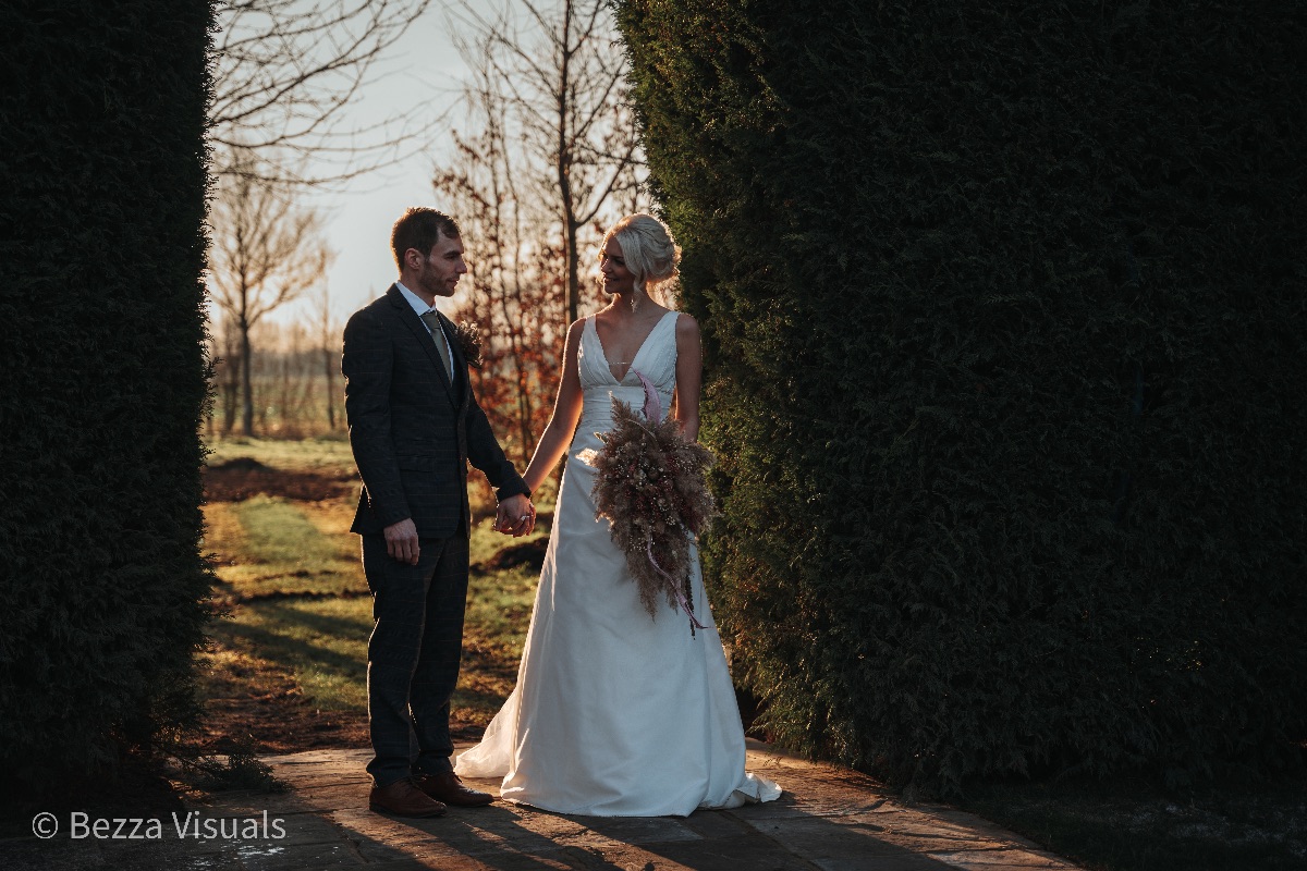 Bezza Visuals-Image-5