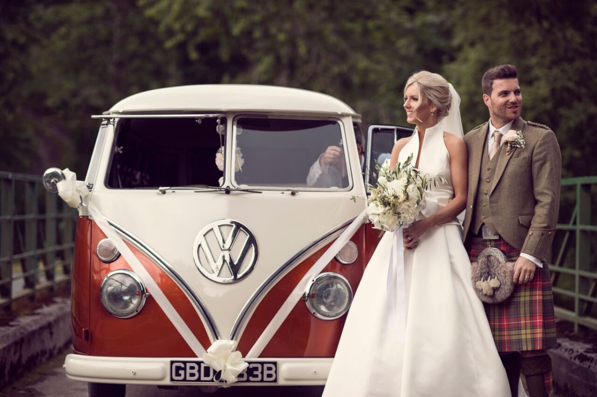 Northumbria Classic Car Hire Ltd-Image-21