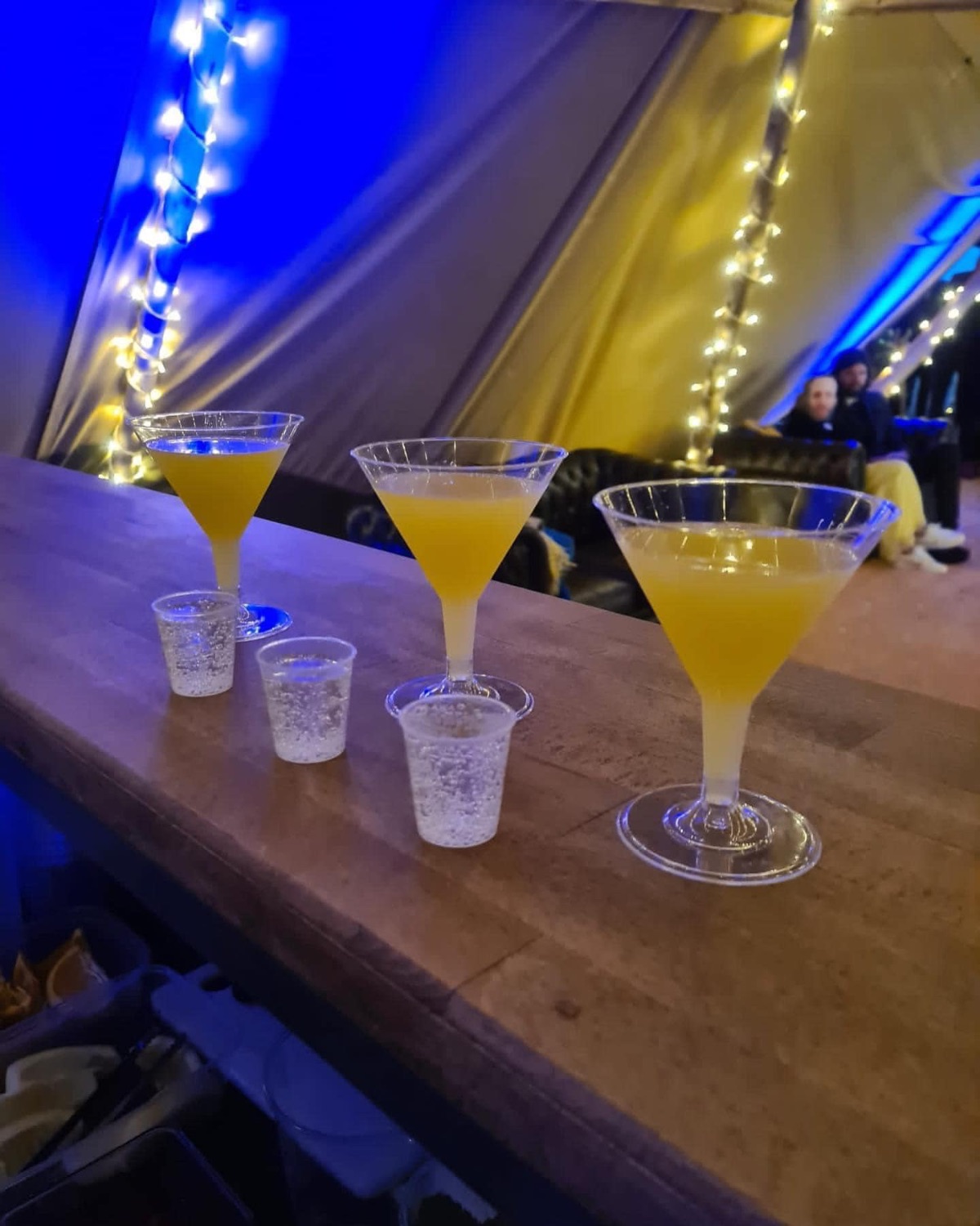 The Shed Events-Image-9