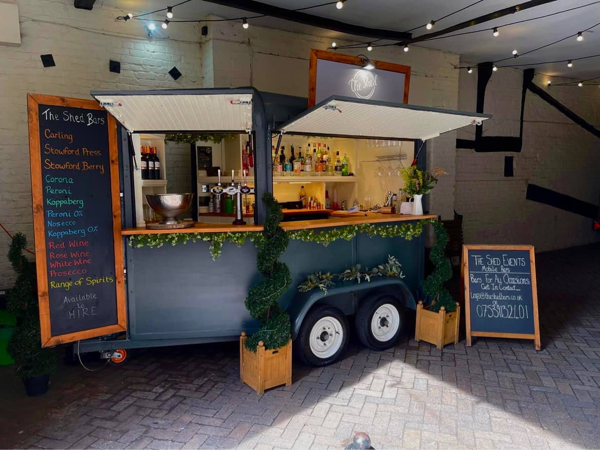 The Shed Events-Image-11