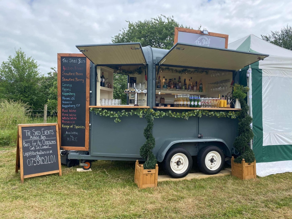 The Shed Events-Image-25