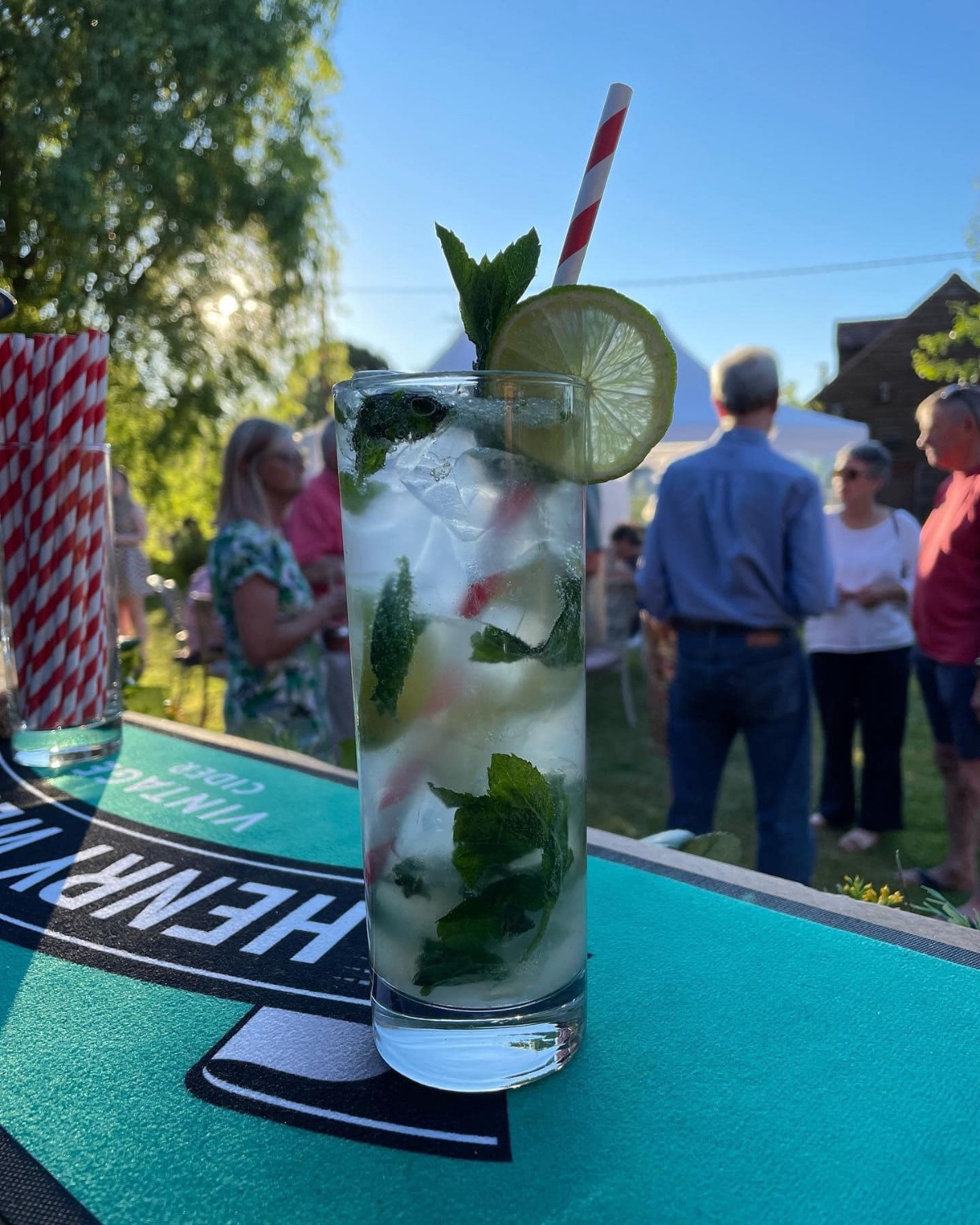 The Shed Events-Image-10