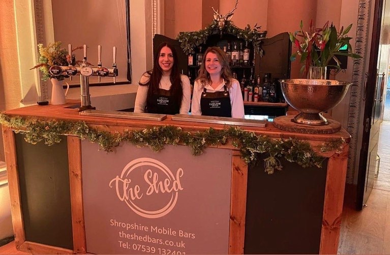The Shed Events-Image-34