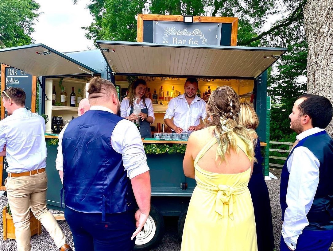 The Shed Events-Image-19