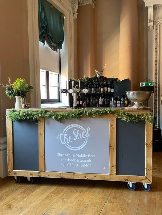 The Shed Events-Image-17