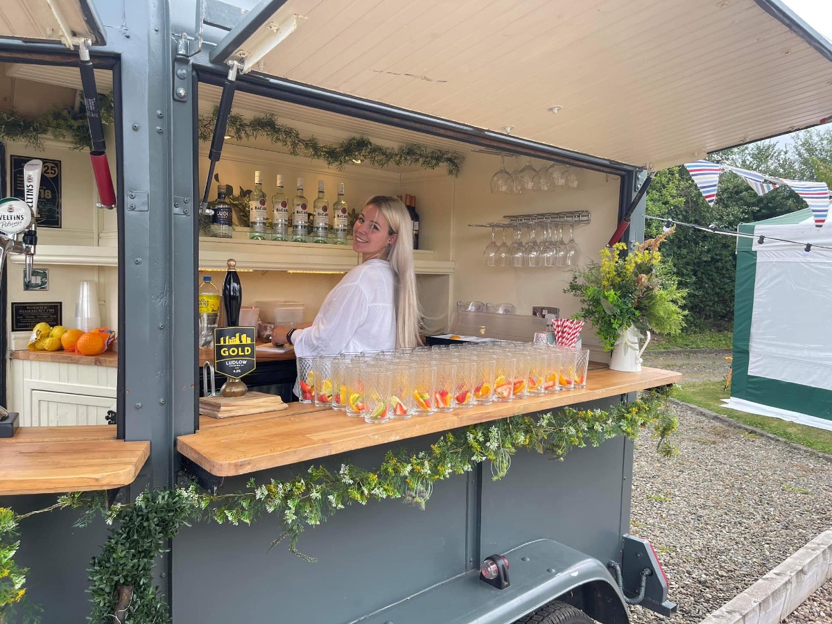 The Shed Events-Image-3