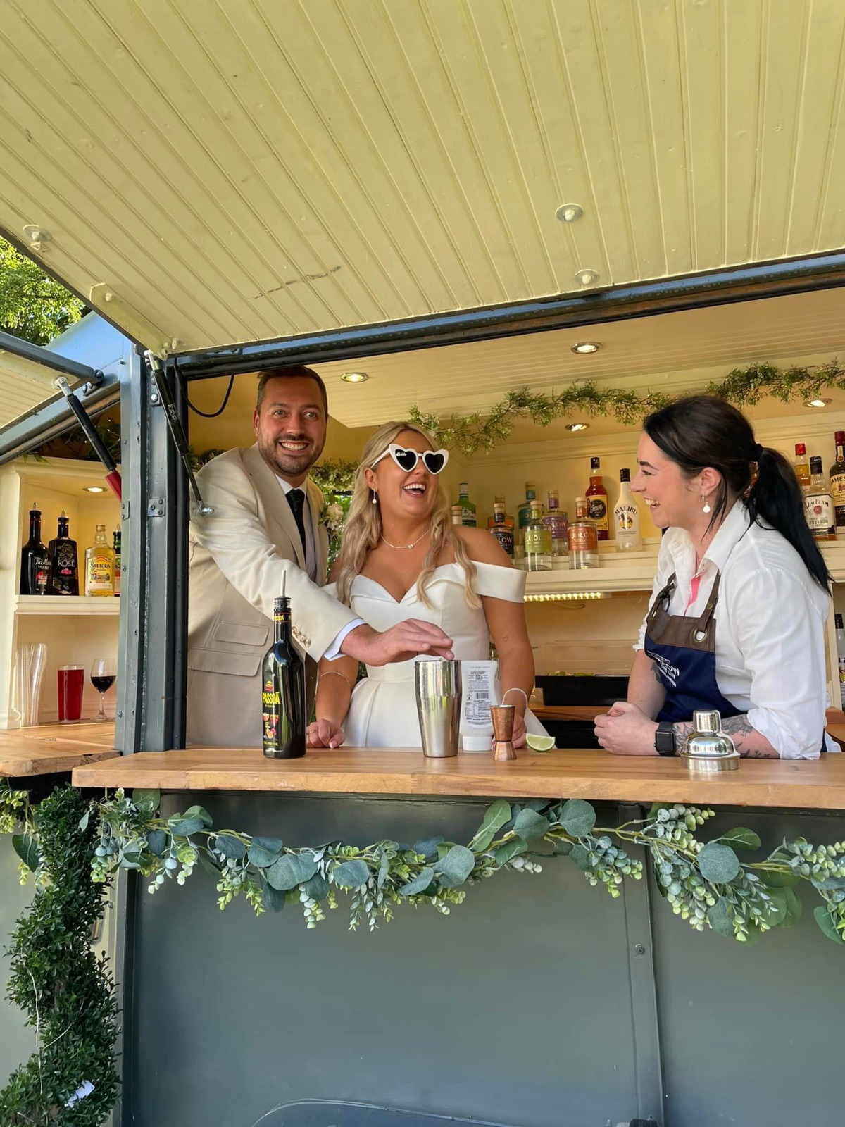 The Shed Events-Image-24