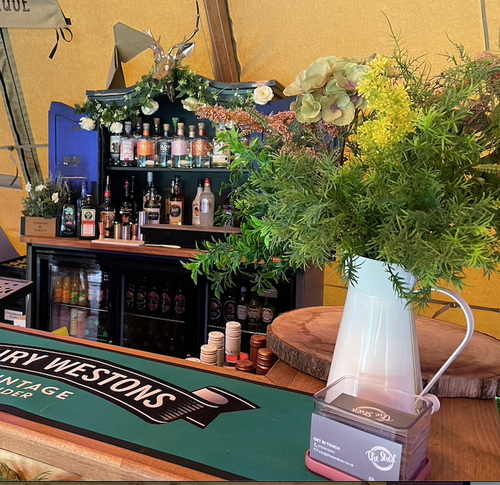 The Shed Events-Image-23