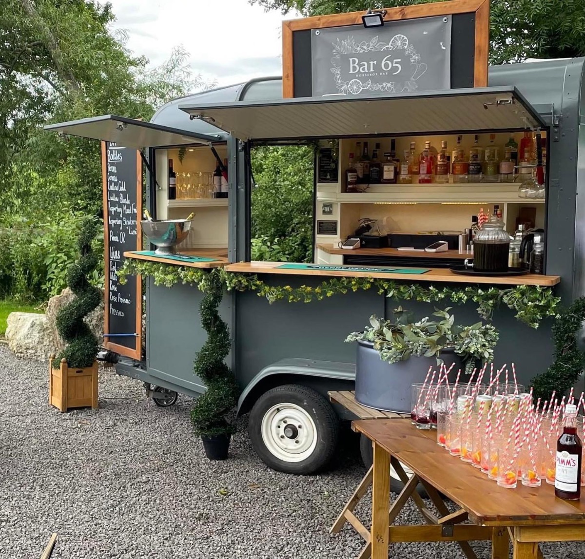 The Shed Events-Image-38