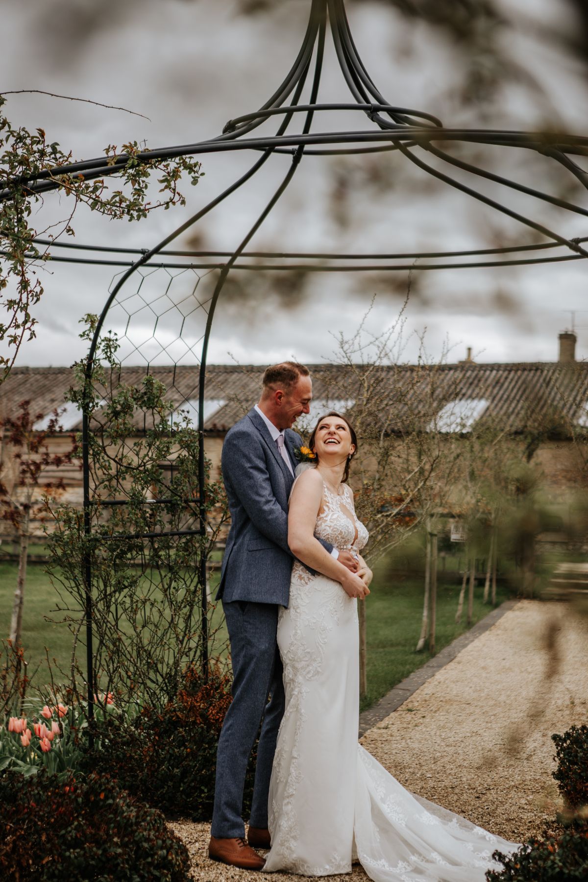 KJA Photography-Image-19