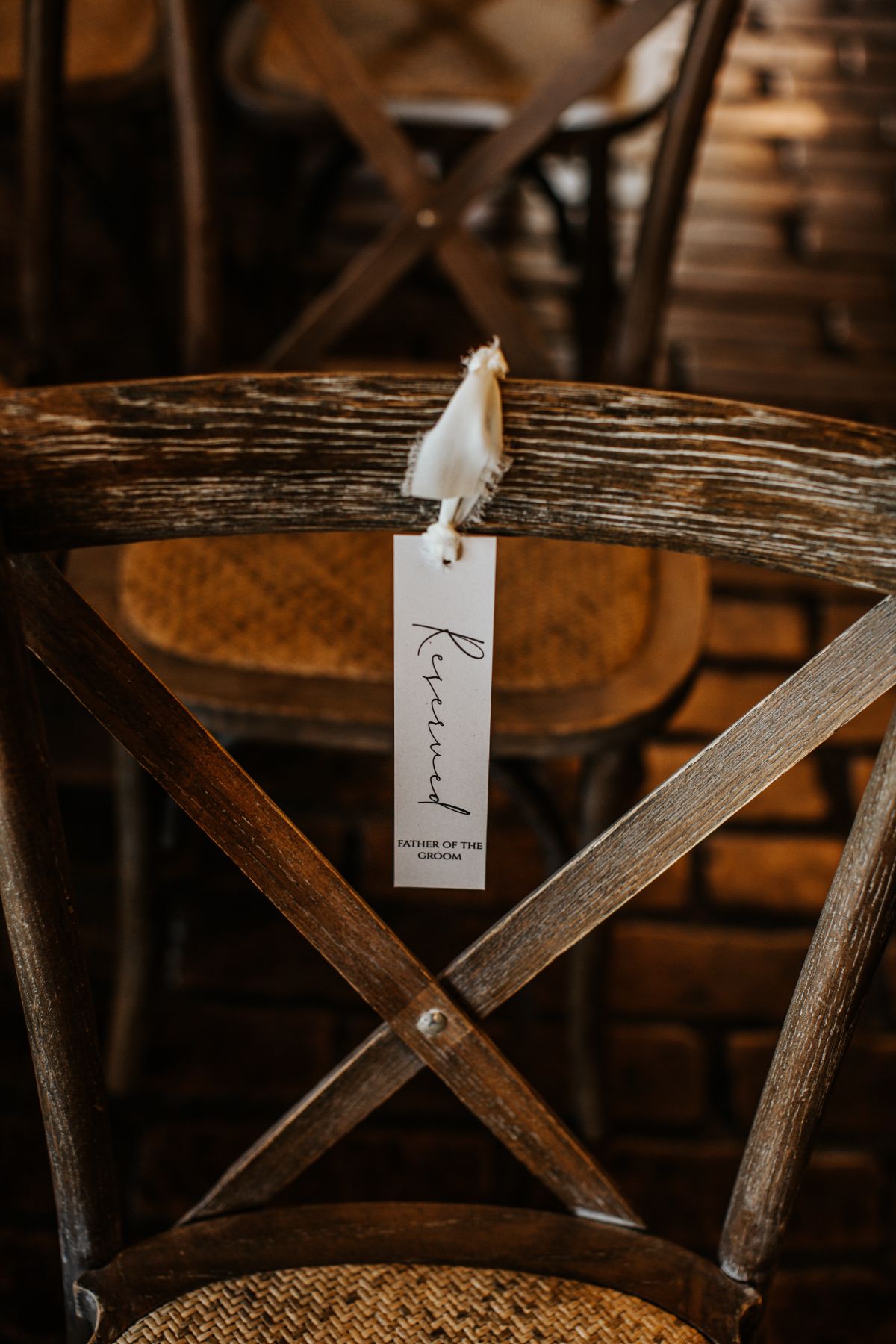 KJA Photography-Image-8