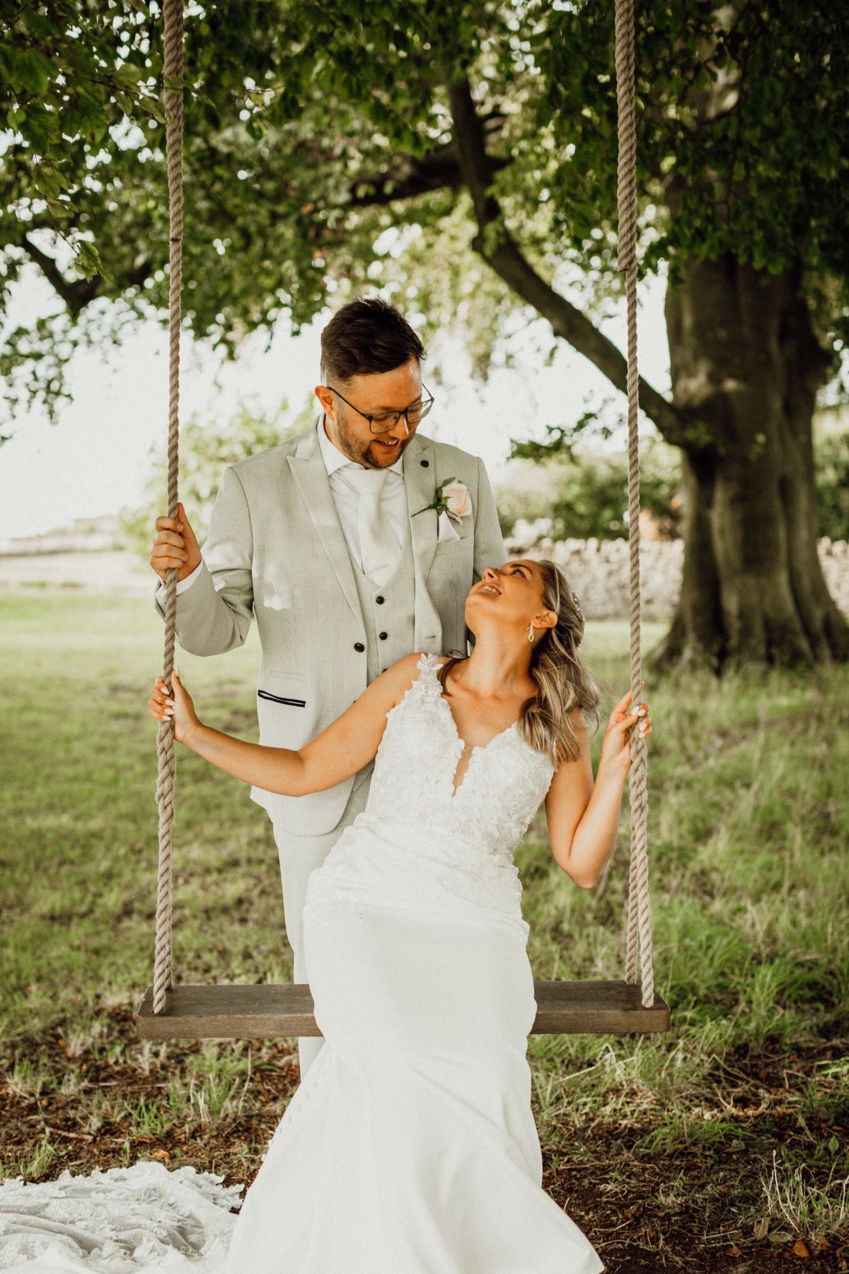 KJA Photography-Image-5