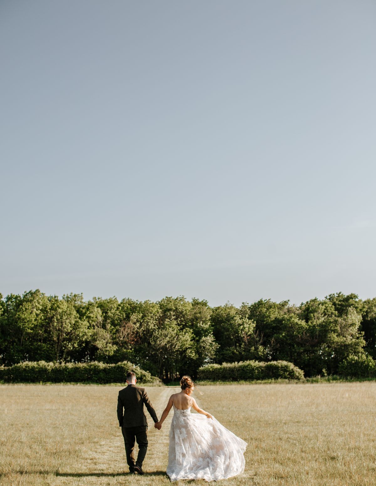 KJA Photography-Image-32