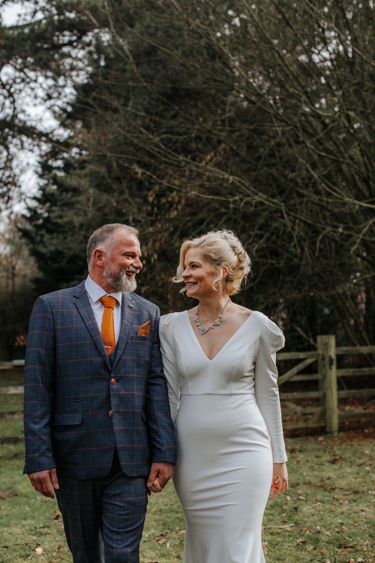 KJA Photography-Image-15