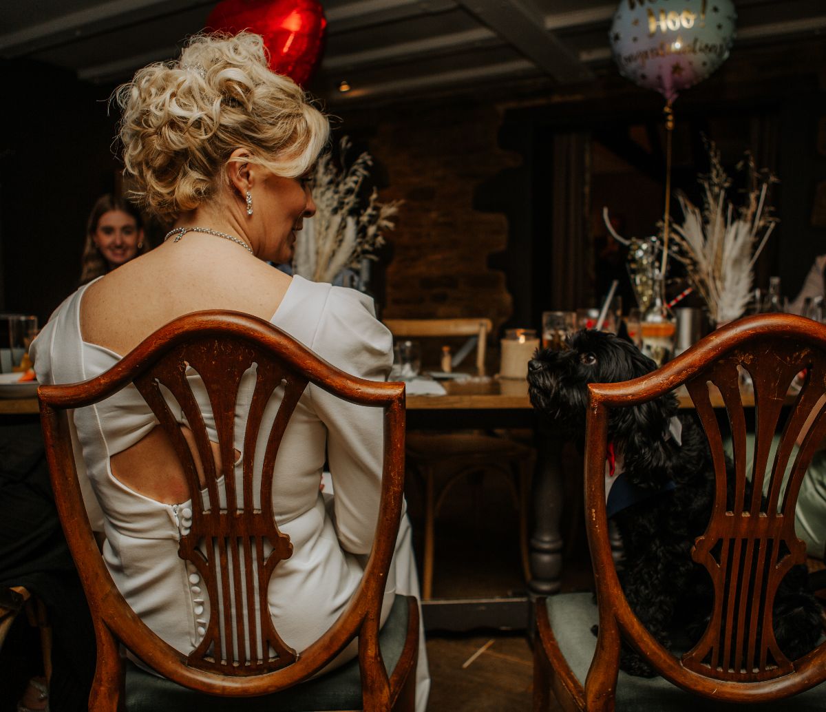 KJA Photography-Image-16