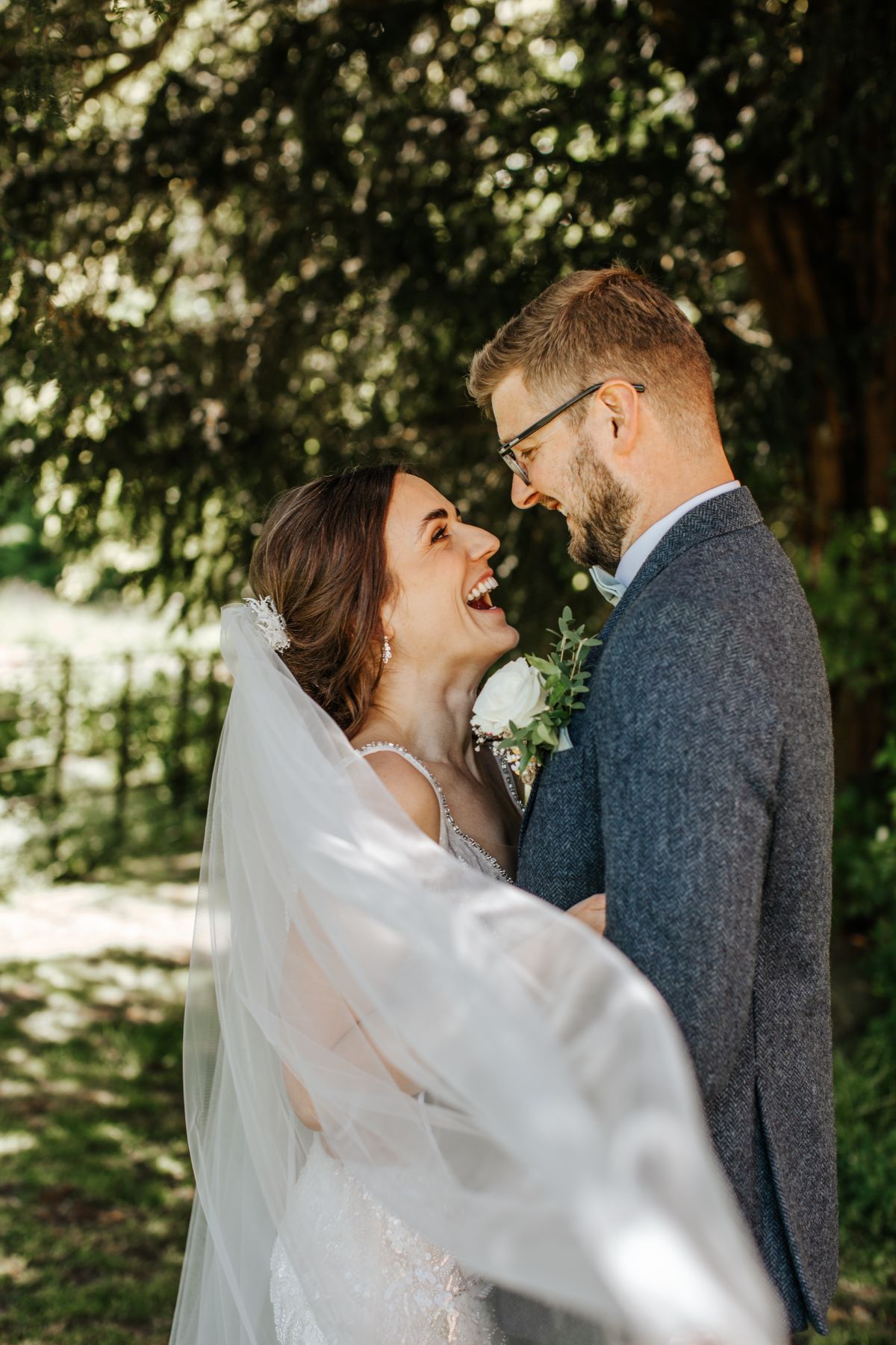 KJA Photography-Image-30