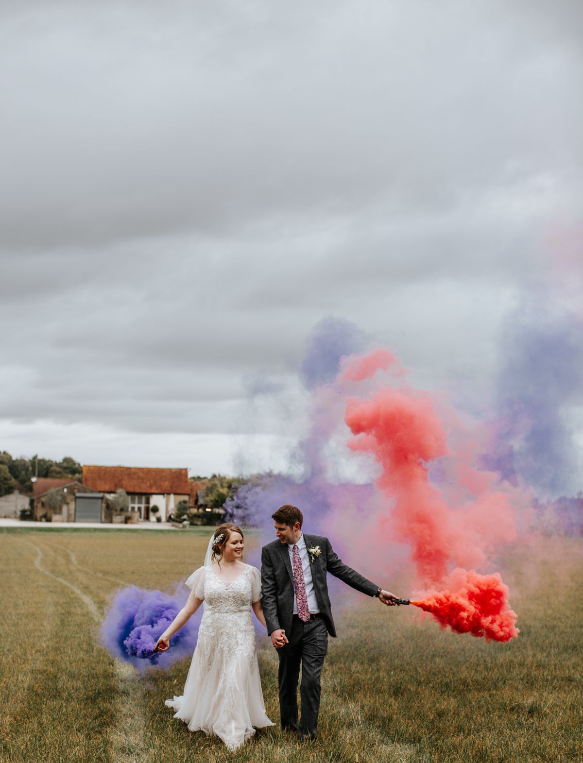 KJA Photography-Image-9