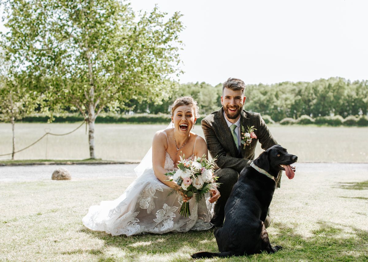 KJA Photography-Image-34