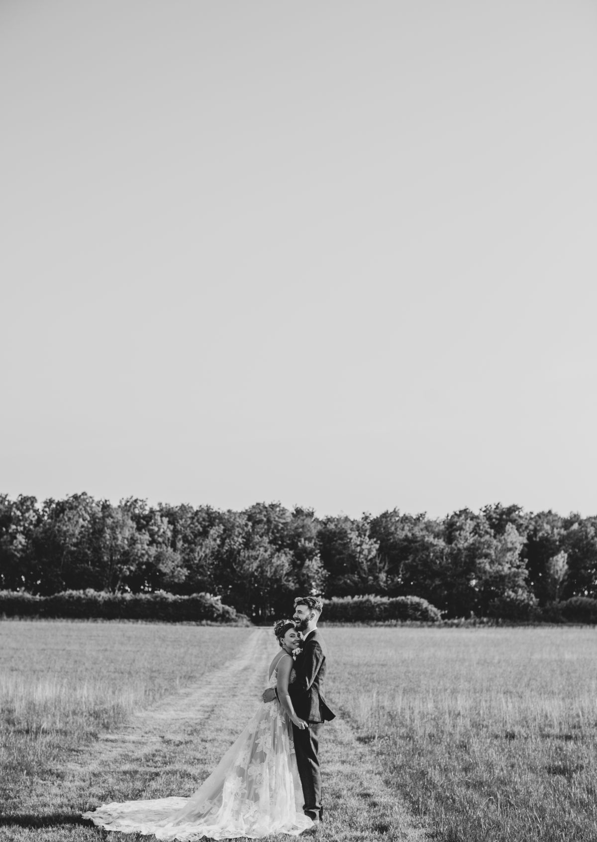 KJA Photography-Image-35