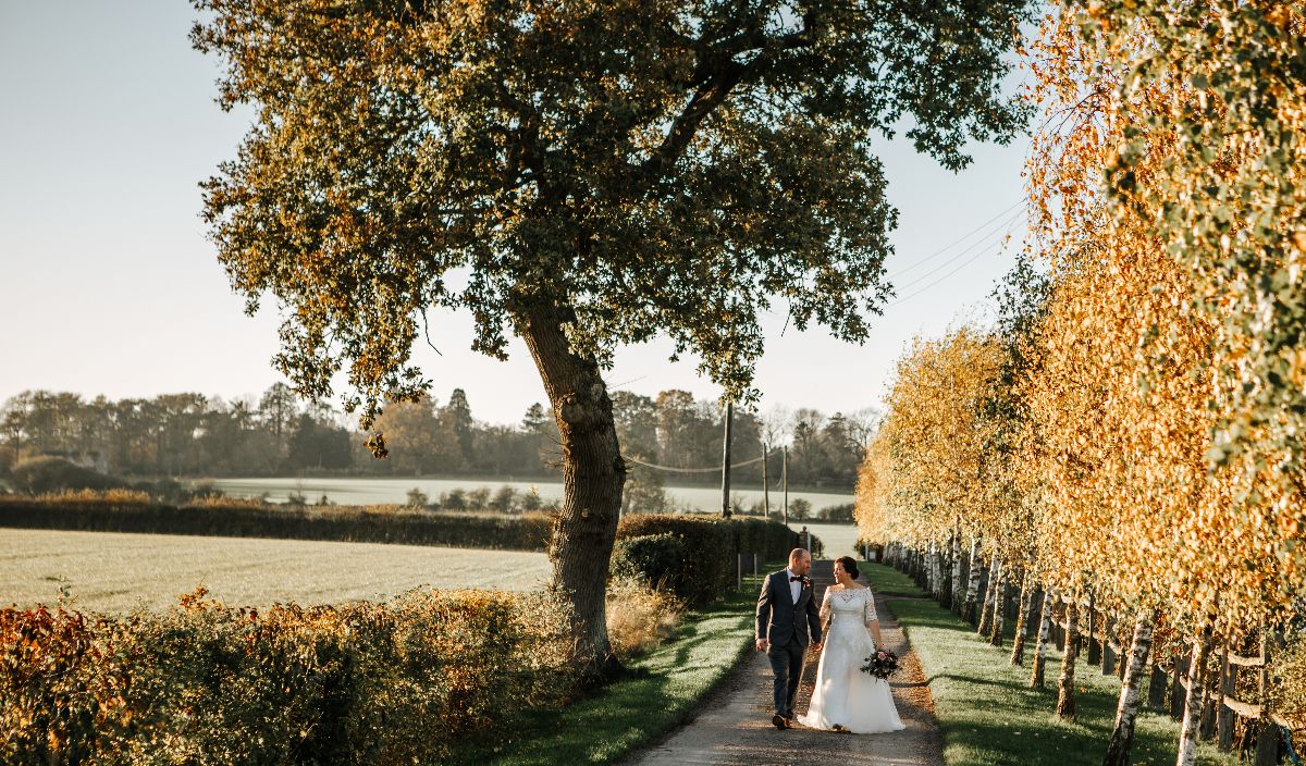 KJA Photography-Image-13