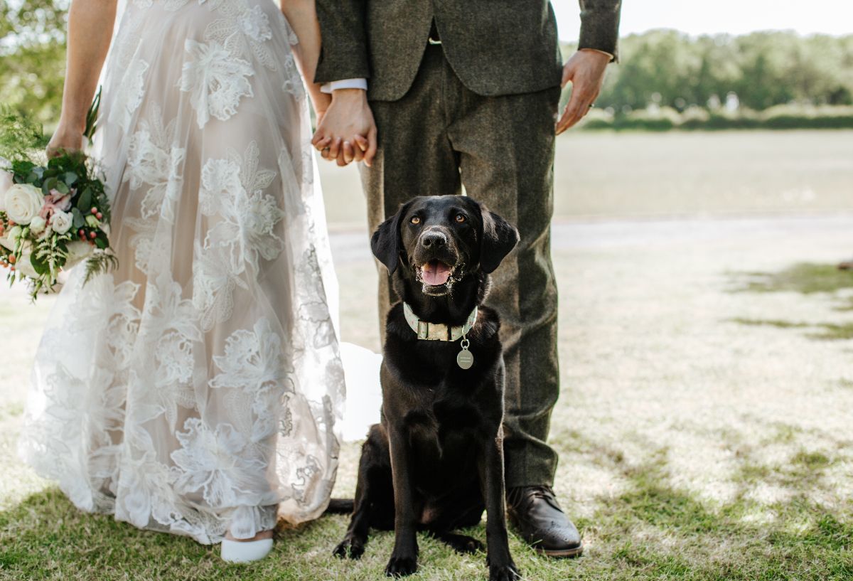 KJA Photography-Image-33