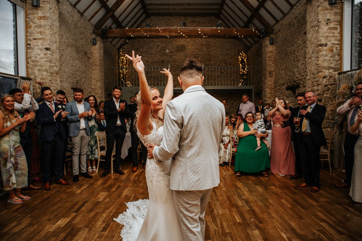 KJA Photography-Image-4