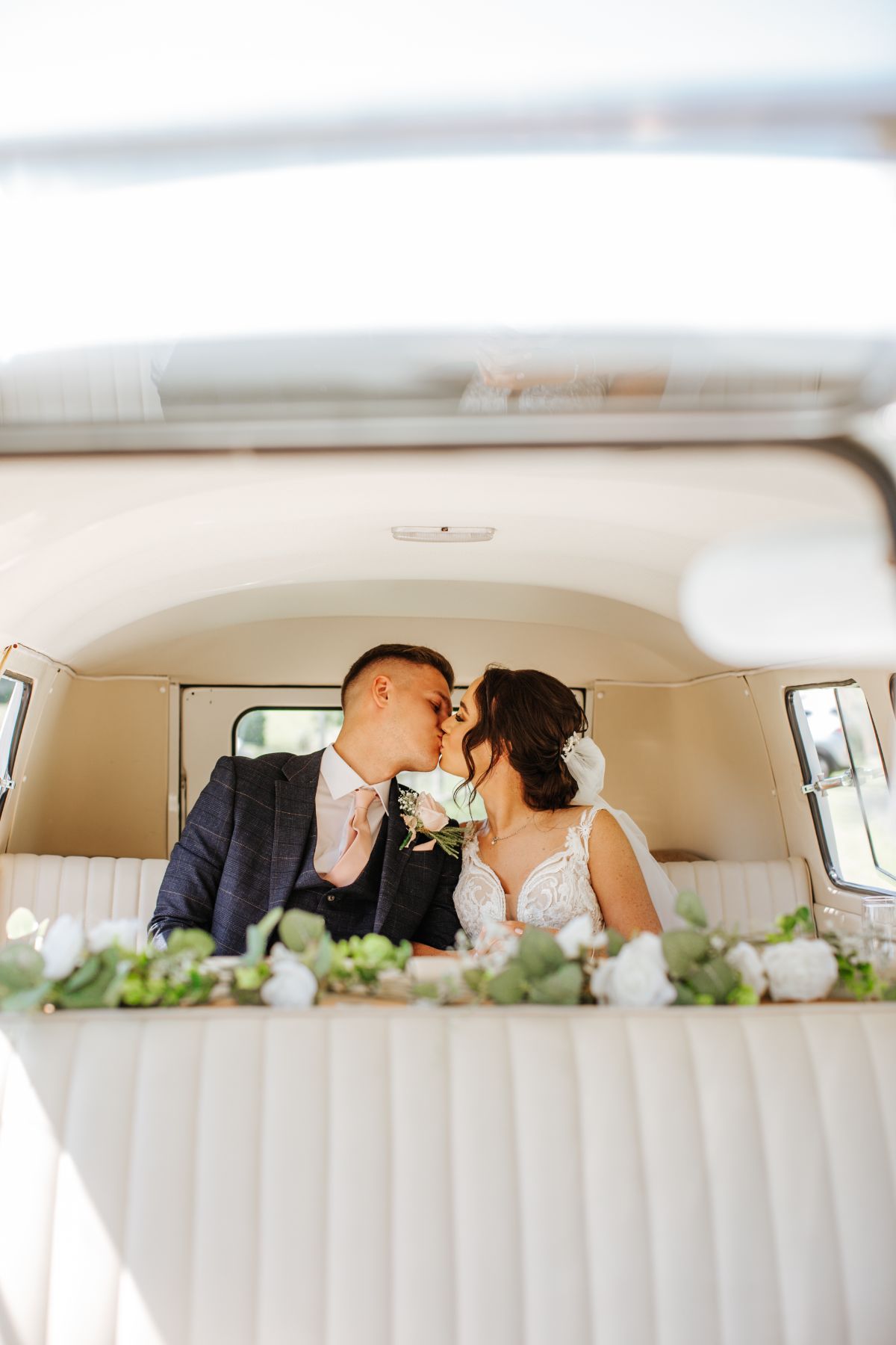 KJA Photography-Image-22