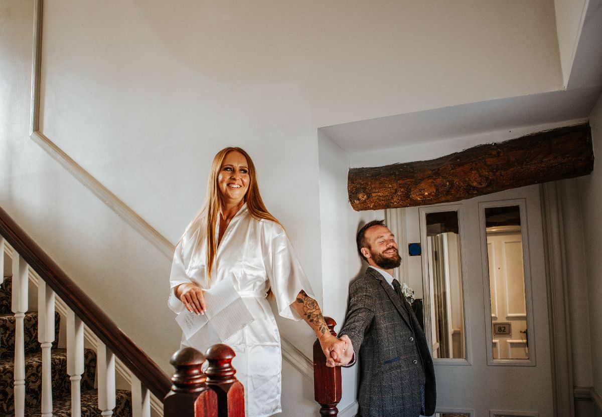 KJA Photography-Image-12