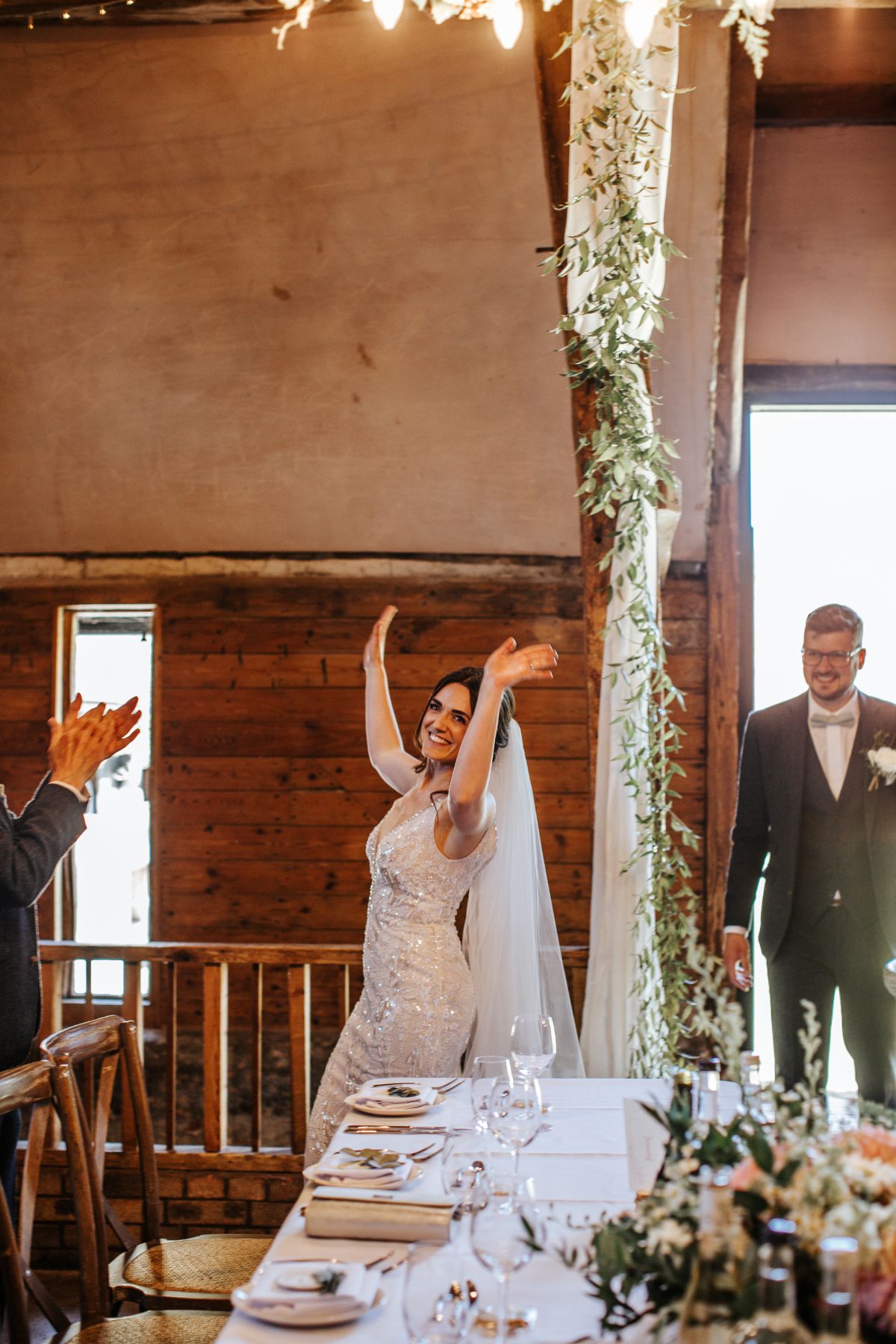 KJA Photography-Image-28