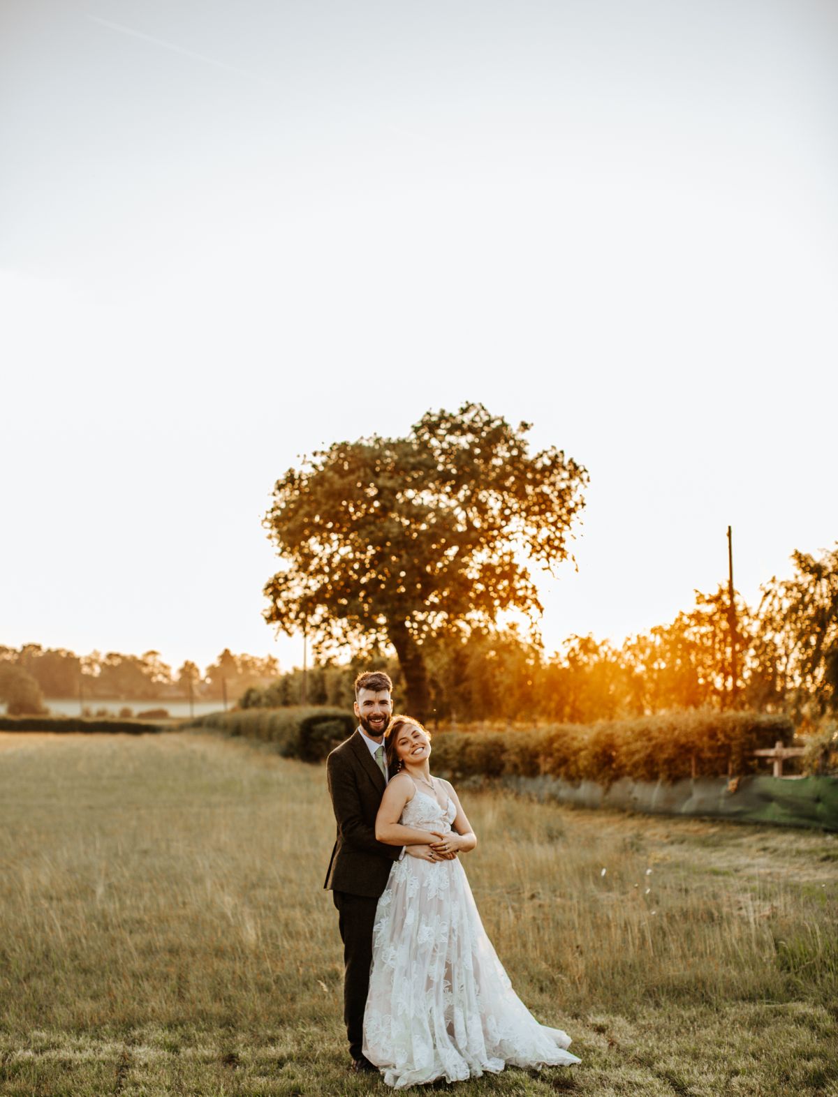 KJA Photography-Image-36