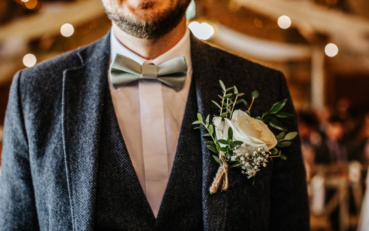 KJA Photography-Image-6