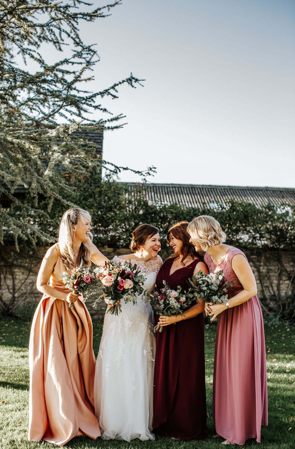 KJA Photography-Image-14