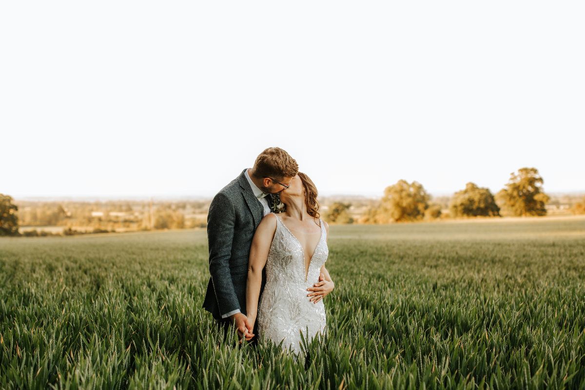 KJA Photography-Image-29