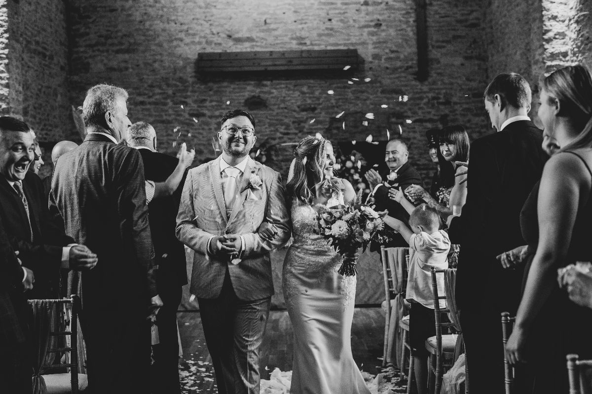 KJA Photography-Image-1