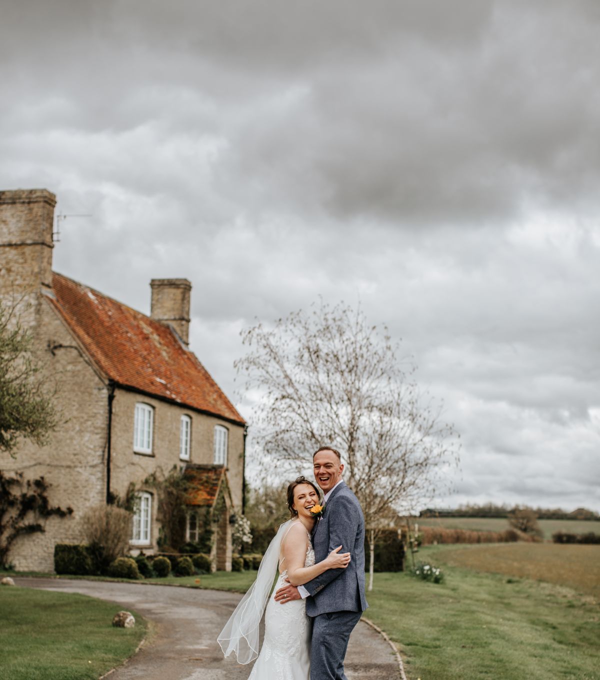 KJA Photography-Image-21