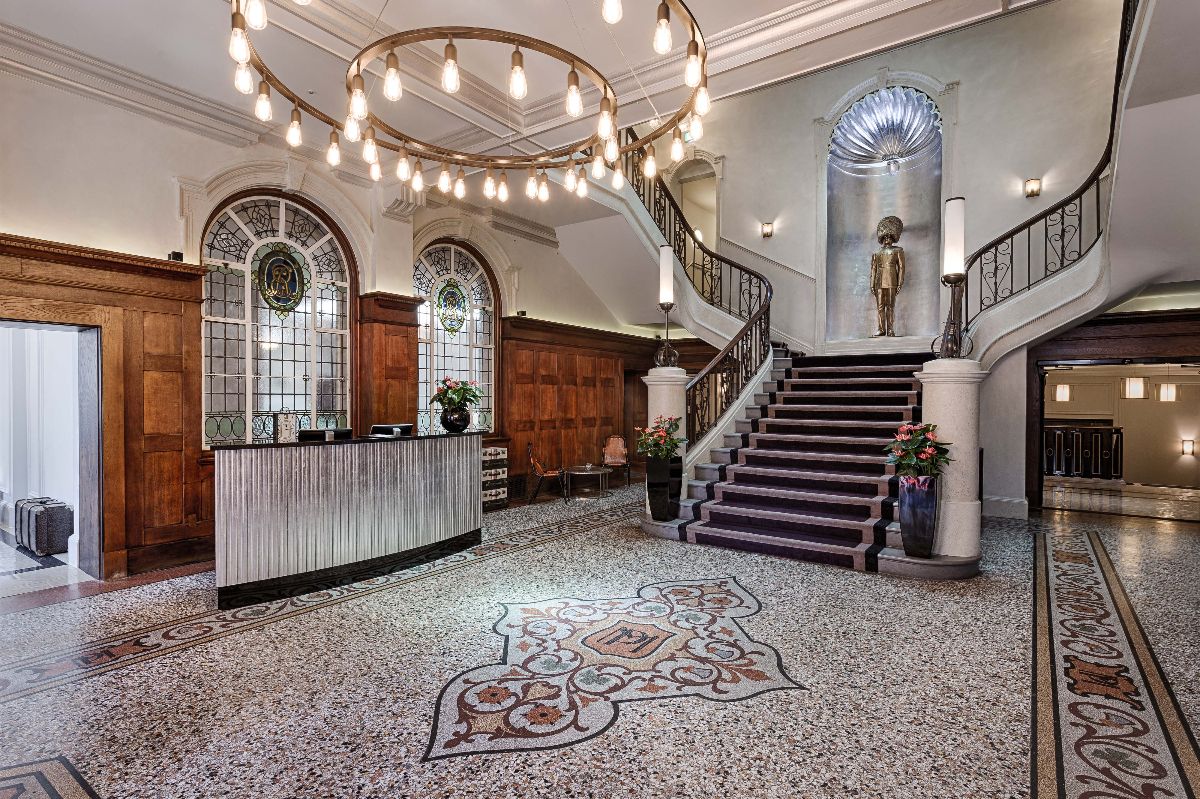 Courthouse Hotel Shoreditch-Image-18