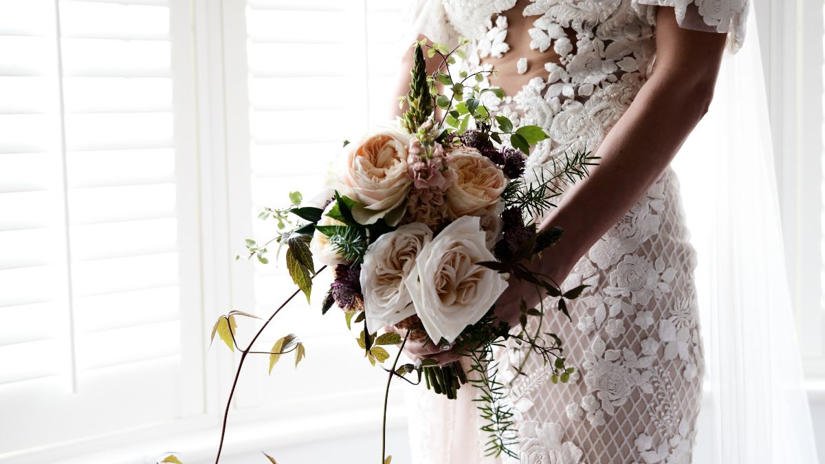 Laura Films-Image-55