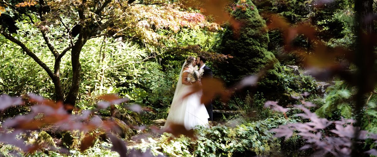 Laura Films-Image-72