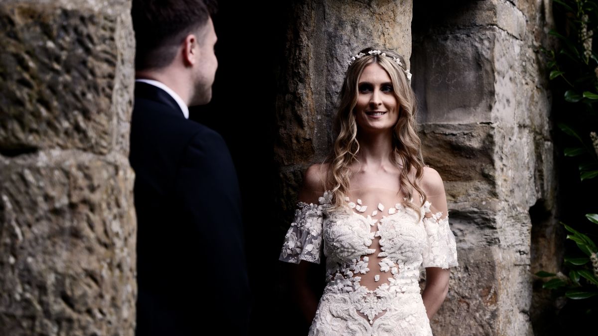 Laura Films-Image-16