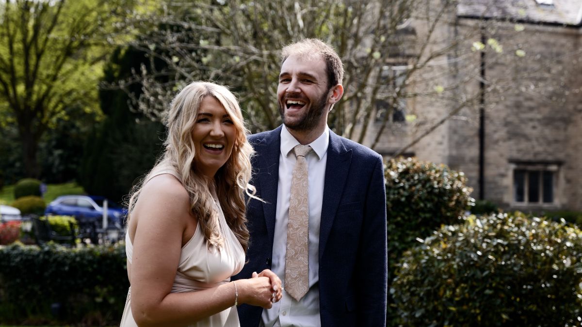 Laura Films-Image-30